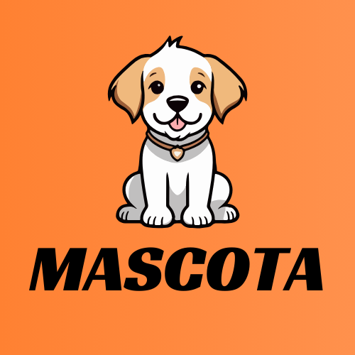 Mascota